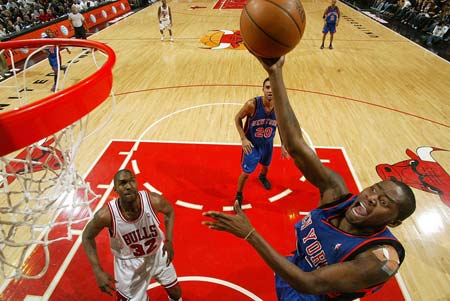 神经肌控为 神经肌控为