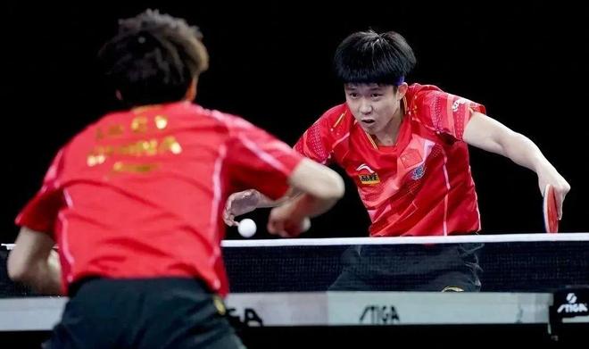 的区域与回 的区域与回