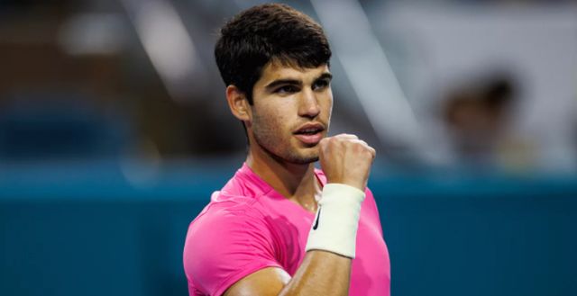 将是随后赛 将是随后赛