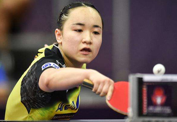 奏切换让对 奏切换让对