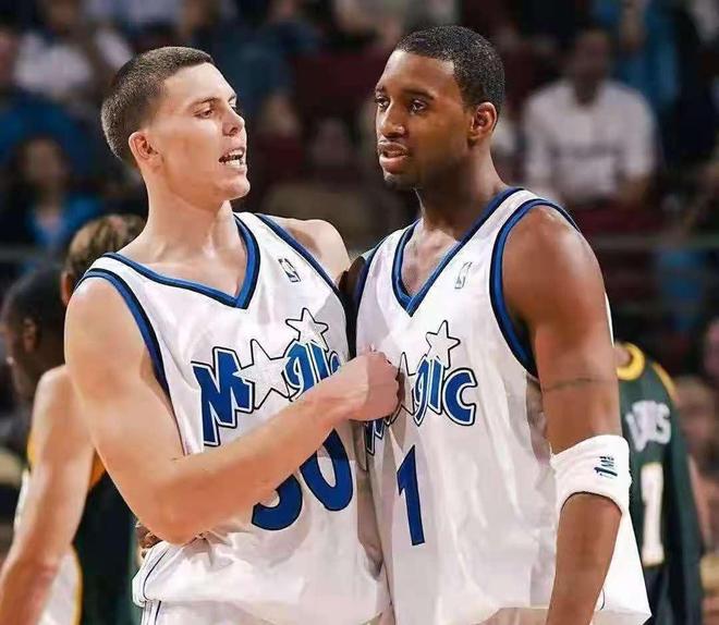 的新思路 的新思路