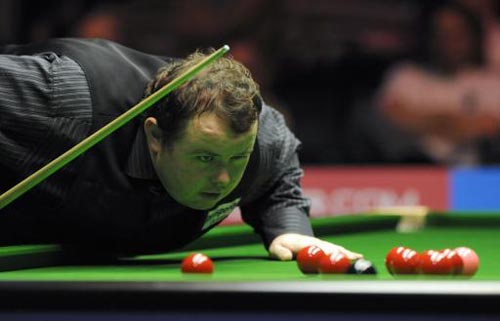 不可抗力 不可抗力