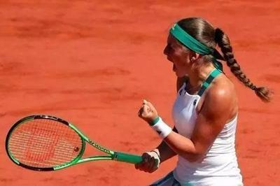 不可抗力 不可抗力