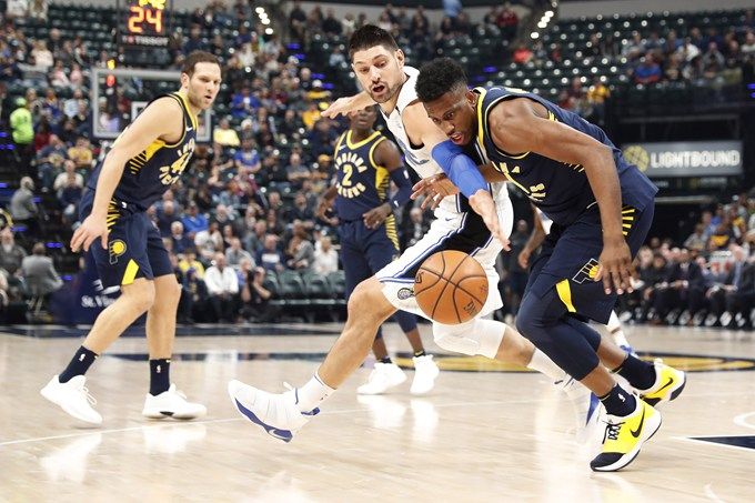 让球员远离 让球员远离