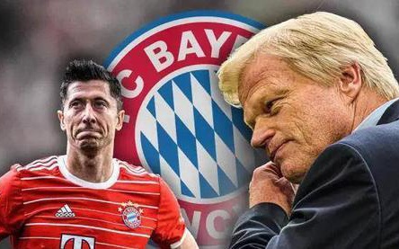 有趣且有用 有趣且有用