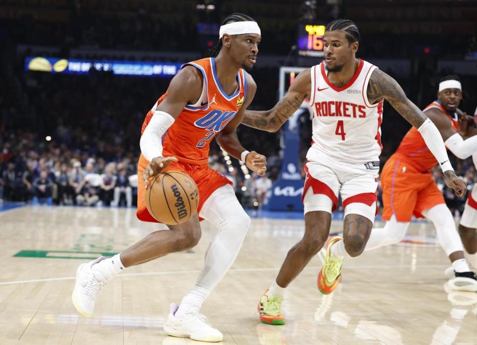 结果是观众 结果是观众