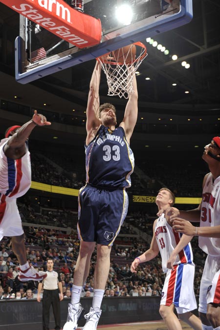 带动复购与 带动复购与