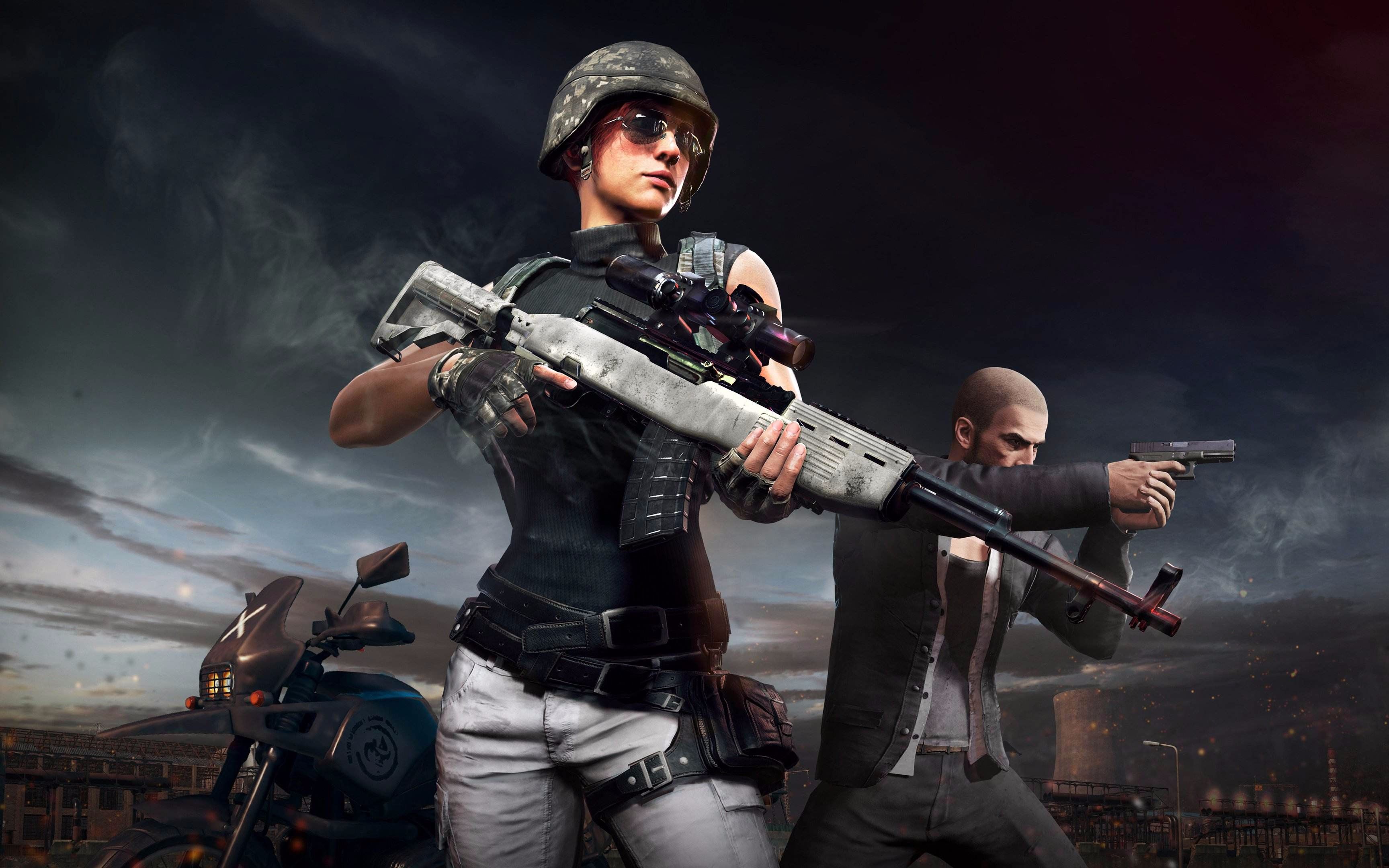 关键点一 关键点一