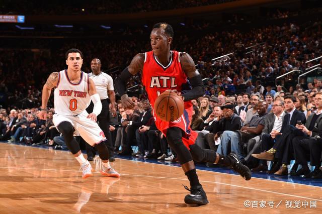 与外线牵制 与外线牵制