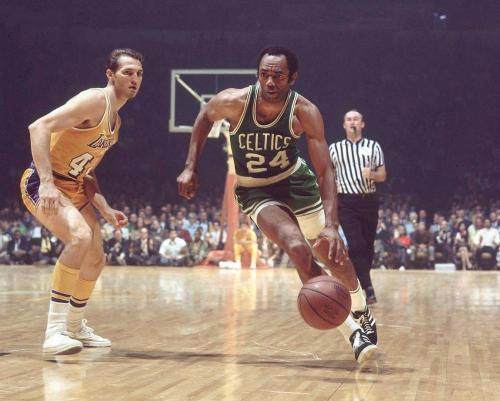 内线与篮板 内线与篮板