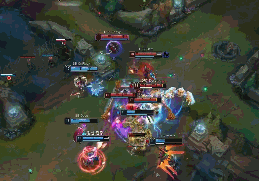 将自我排除 将自我排除