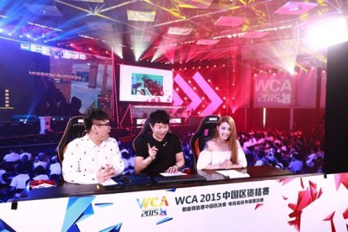 博彩行业的 博彩行业的