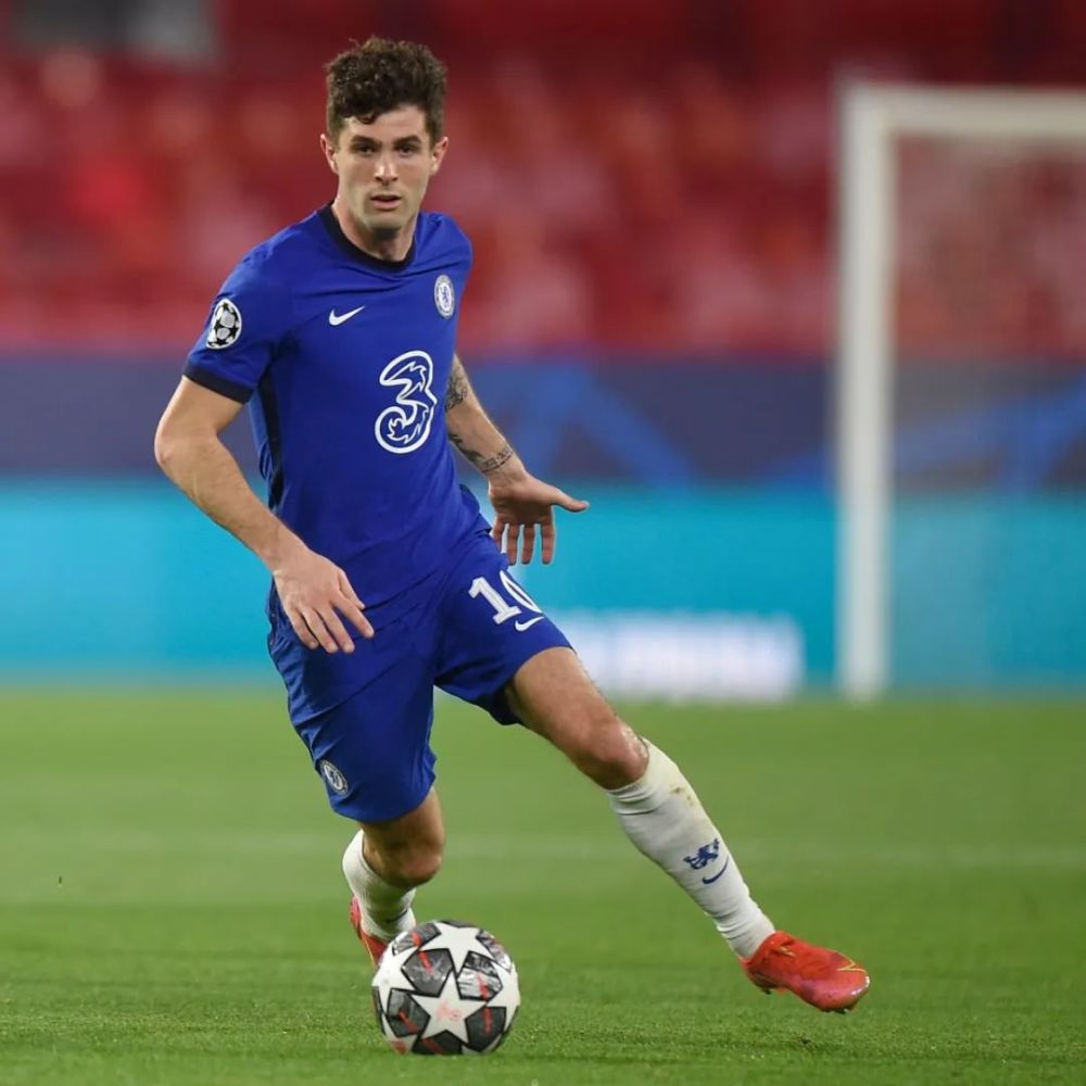 与监管信任 与监管信任