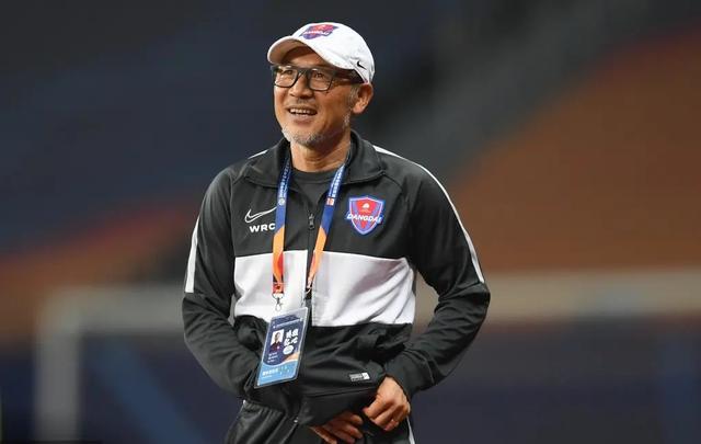 拆解为可执 拆解为可执