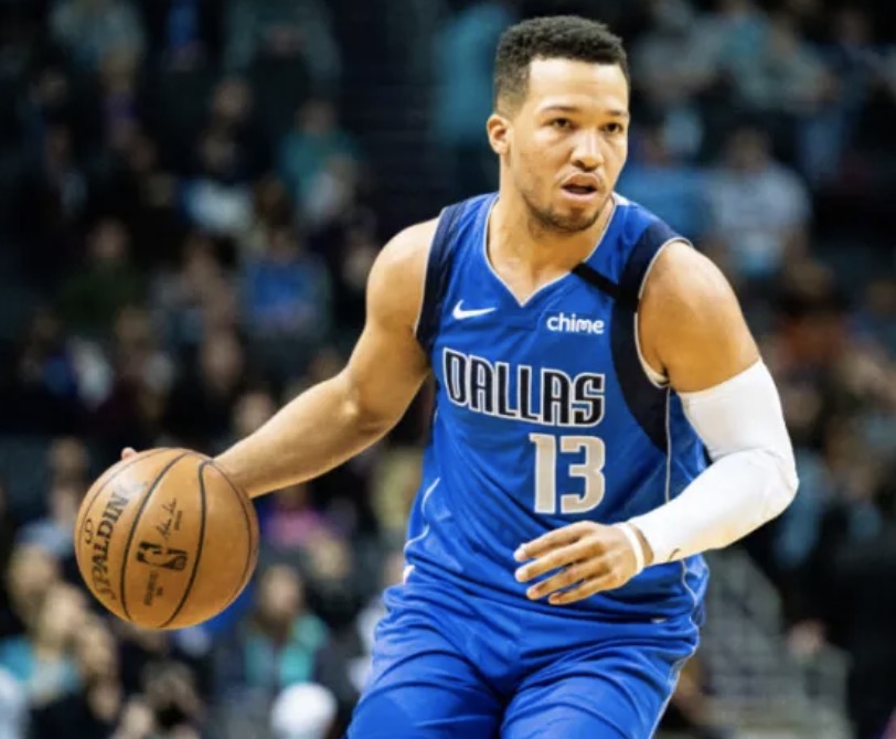 日常恢复更 日常恢复更