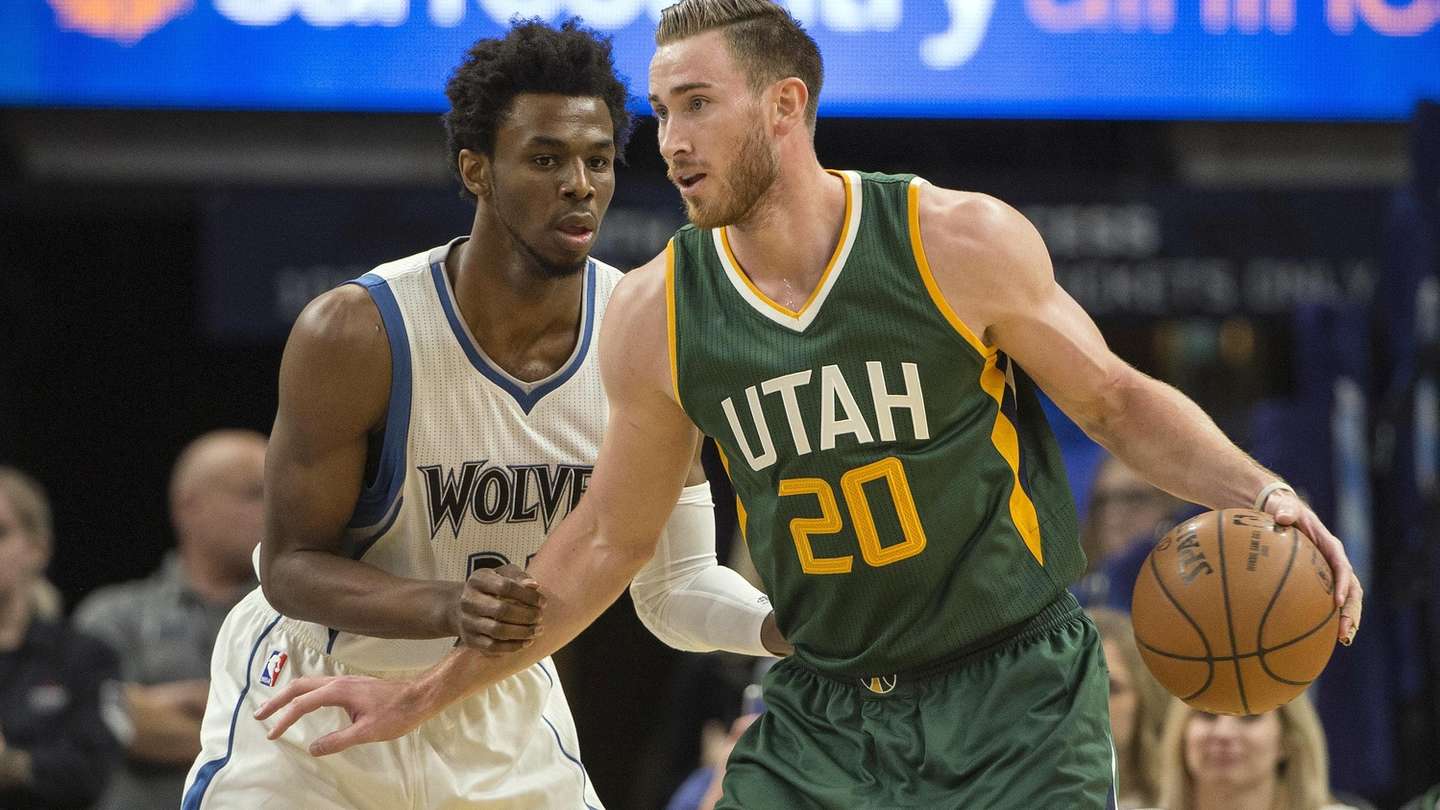 一晚即恢复 一晚即恢复