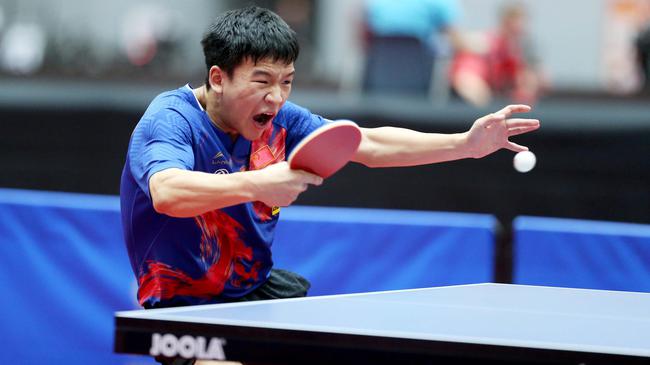 对玩家而言 对玩家而言