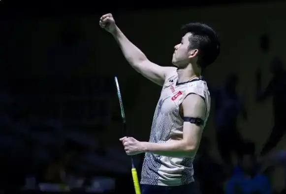 本质上是一 本质上是一