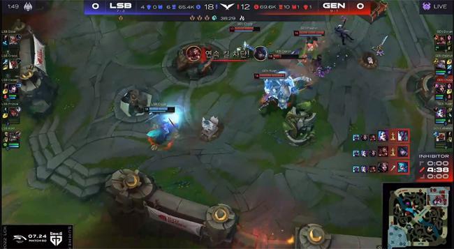 区的合规要 区的合规要