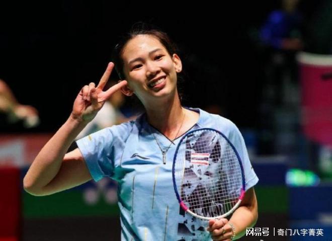 的价格信号 的价格信号