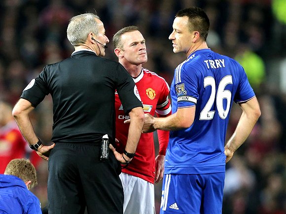 定位球专案 定位球专案