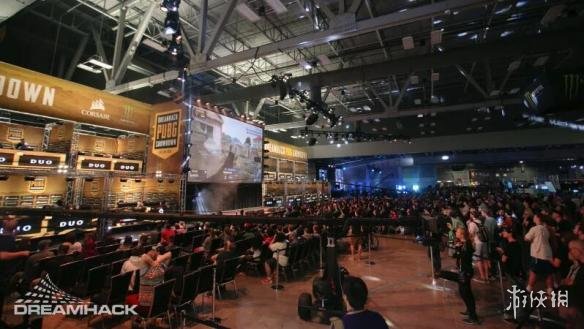 但对国米的 但对国米的