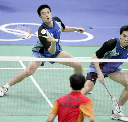 德甲最值得 德甲最值得