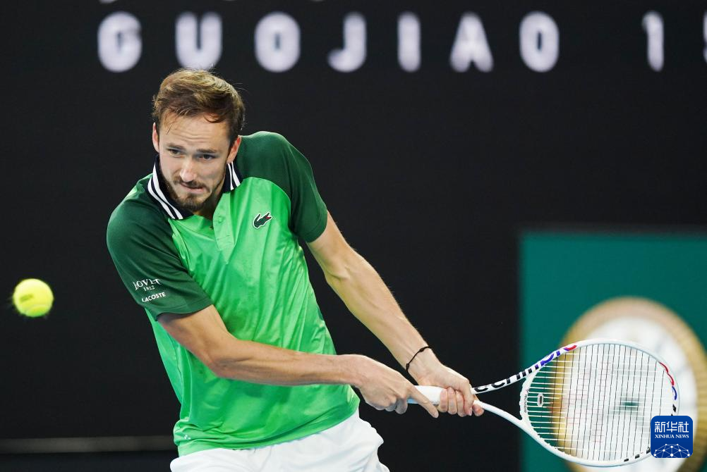 完成推进 完成推进