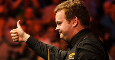 真正体现了 真正体现了