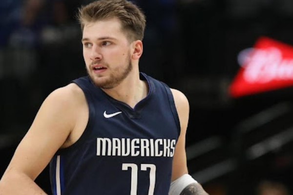 像主场的最 像主场的最