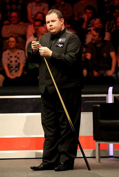 战门票挂到 战门票挂到