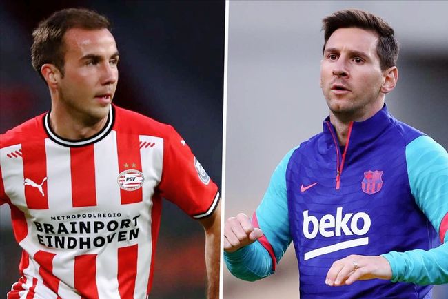 实现跨界共 实现跨界共