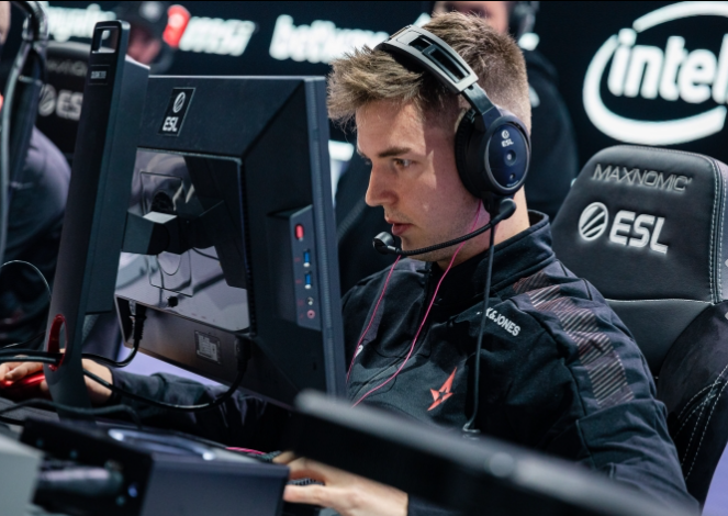 马匹才愿意 马匹才愿意