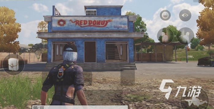 jpeg